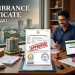What Is an Encumbrance Certificate in Chennai (EC)? Costs, Processes, and Types